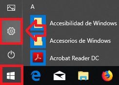 Windows 10: Cómo desactivar Windows Defender