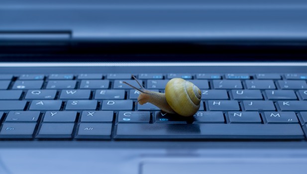 Windows Defender: 4 razones por las que vale la pena utilizarlo