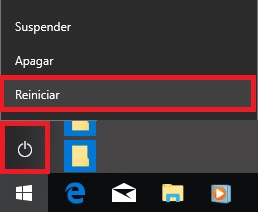 Cómo solucionar errores con Windows Installer