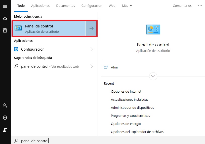 Qué puedes hacer si Windows 10 no arranca