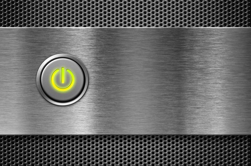 Qué podemos hacer si Windows 10 no se apaga