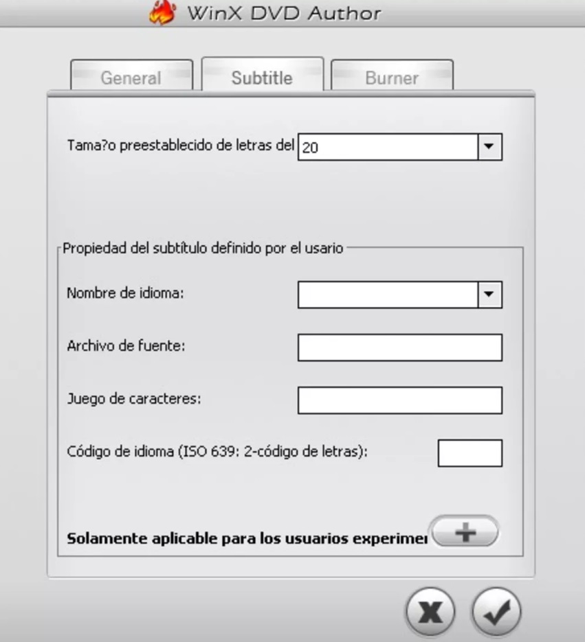 Cómo grabar un CD, DVD o Blu-Ray con estos 5 programas gratis