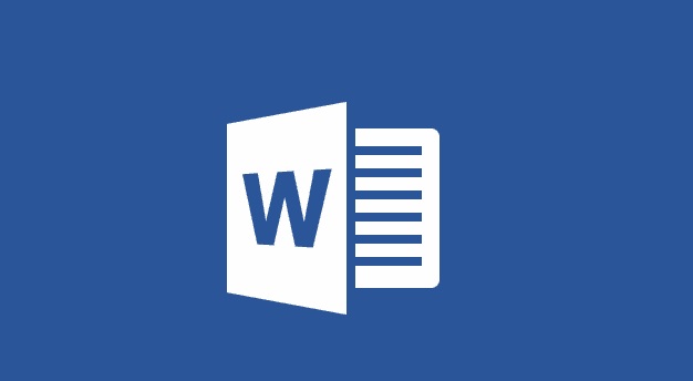 Word Online: El procesador de textos gratis de Microsoft