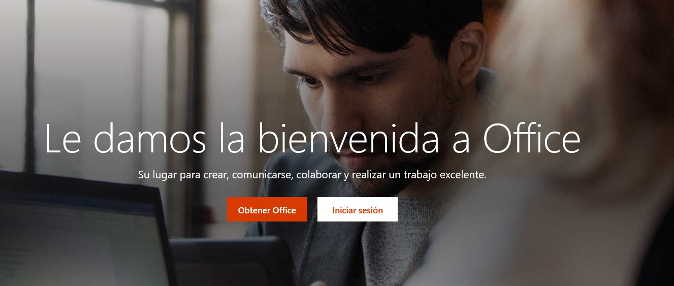 Word Online: El procesador de textos gratis de Microsoft