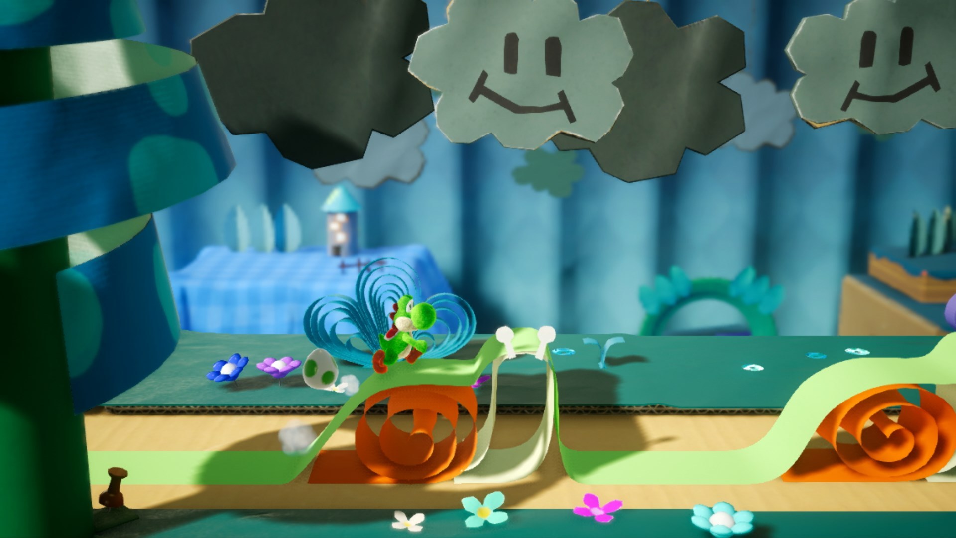 Juegos Nintendo Switch: Lo mejores lanzamientos del 2019