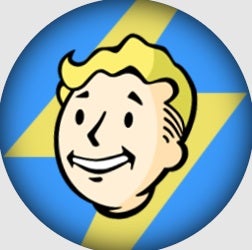 Sabes que Fallout 4 es una obra maestra cuando sus mejores fans son la competencia