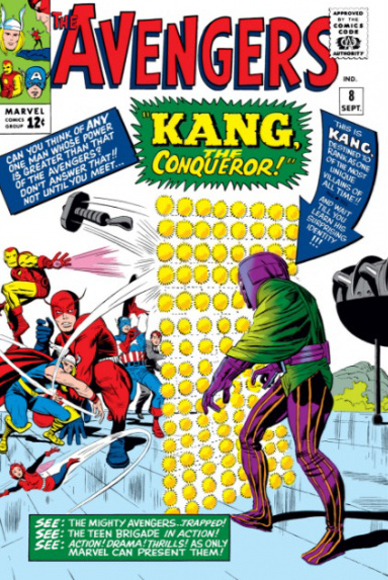 kang-primera-aparición-1