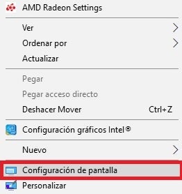 La imagen tiene un atributo ALT vacío; su nombre de archivo es configuracion-pantalla-windows.jpg