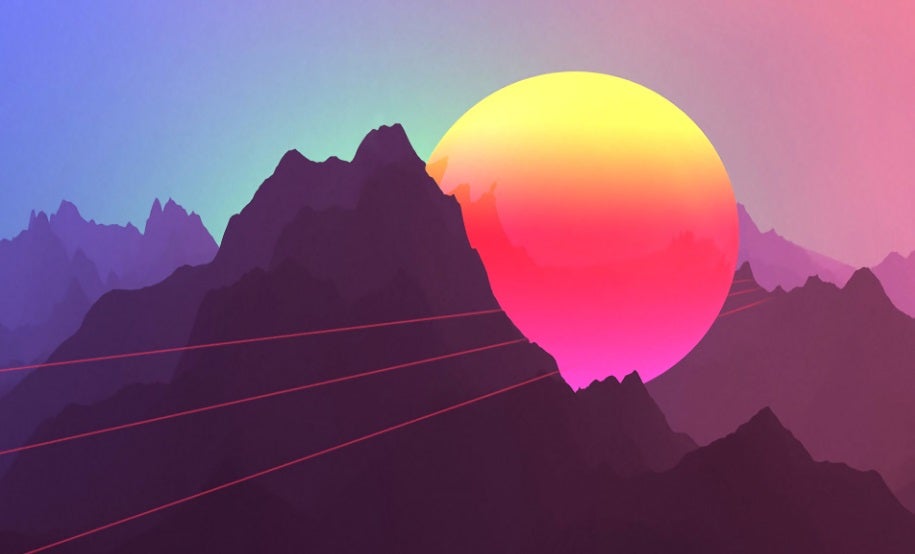 La imagen tiene un atributo ALT vacío; su nombre de archivo es fondo-atardecer-minimalista.jpg