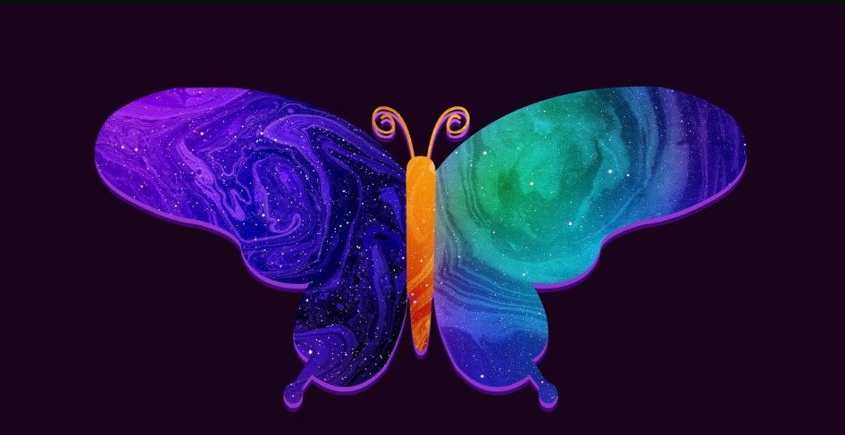 La imagen tiene un atributo ALT vacío; su nombre de archivo es fondo-de-pantalla-mariposa.jpg