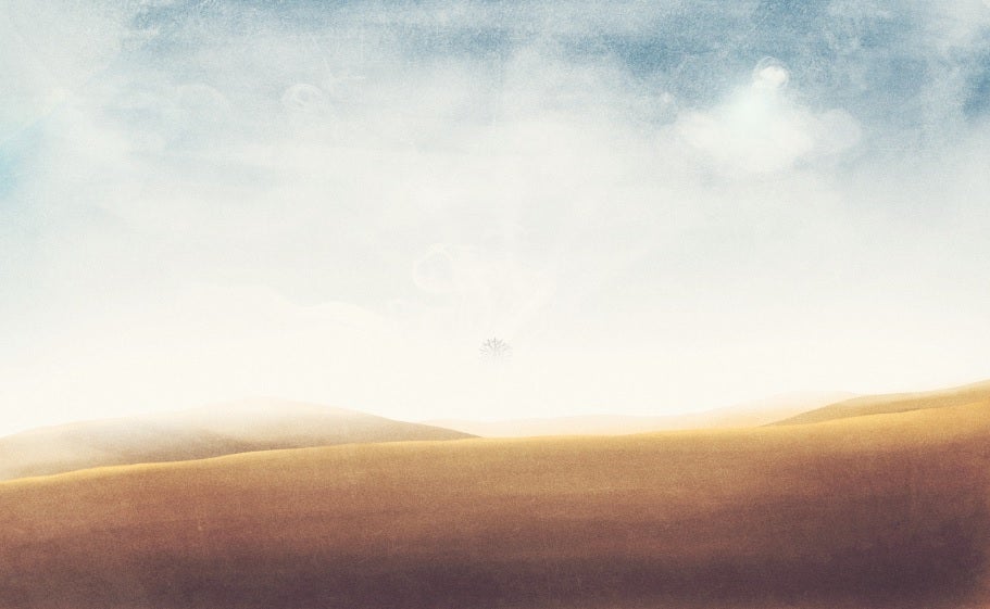 La imagen tiene un atributo ALT vacío; su nombre de archivo es fondo-dunas-minimalistas.jpg