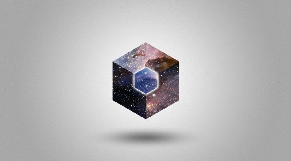 La imagen tiene un atributo ALT vacío; su nombre de archivo es fondo-hexagono-planetas.jpg