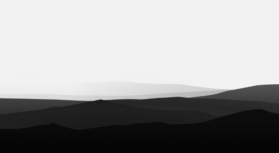 La imagen tiene un atributo ALT vacío; su nombre de archivo es fondo-paisaje-blanco-y-negro.jpg