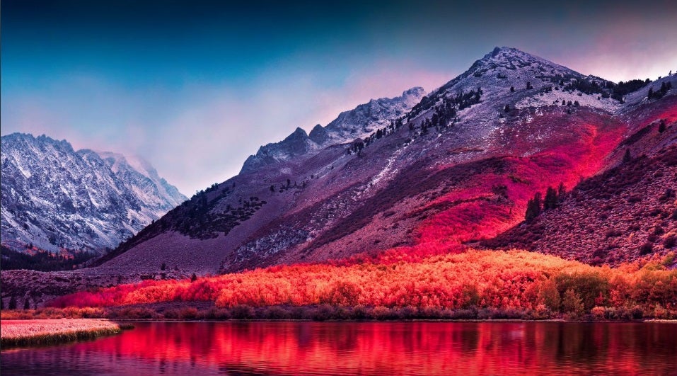 La imagen tiene un atributo ALT vacío; su nombre de archivo es fondo-paisaje-sierra-nevada.jpg