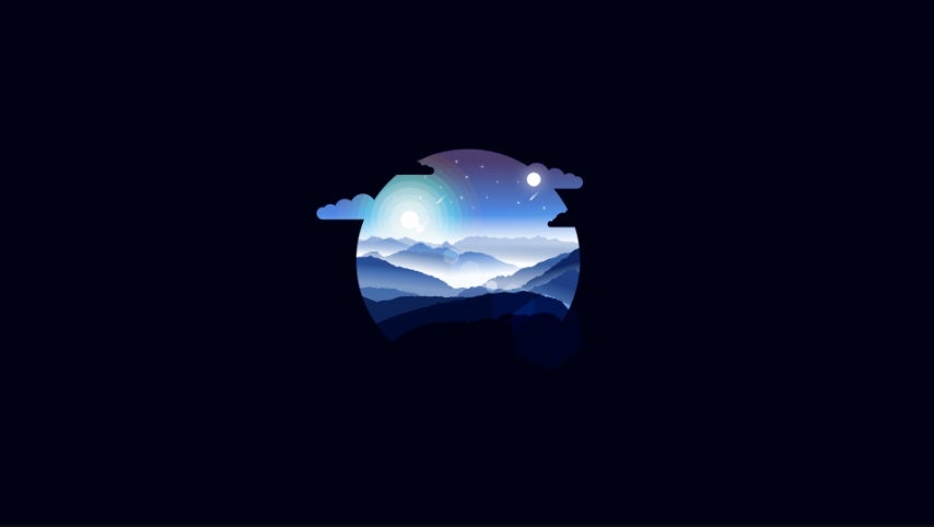 La imagen tiene un atributo ALT vacío; su nombre de archivo es fondo-pantalla-cielo.jpg