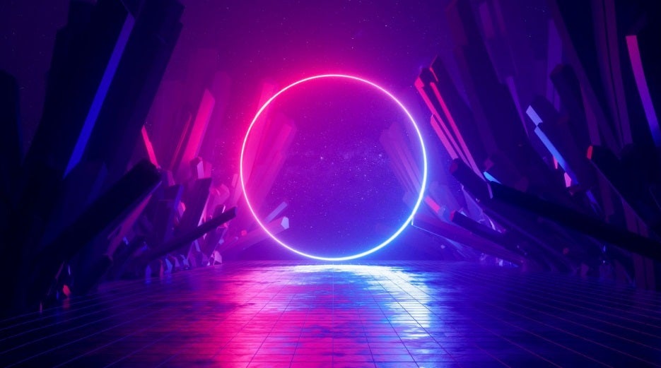 La imagen tiene un atributo ALT vacío; su nombre de archivo es fondo-pantalla-circulo-neon.jpg