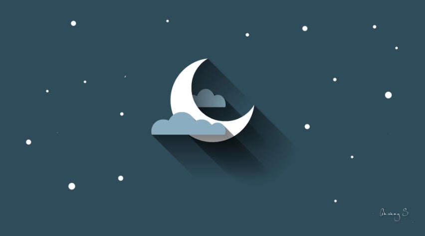 La imagen tiene un atributo ALT vacío; su nombre de archivo es fondo-pantalla-luna.jpg