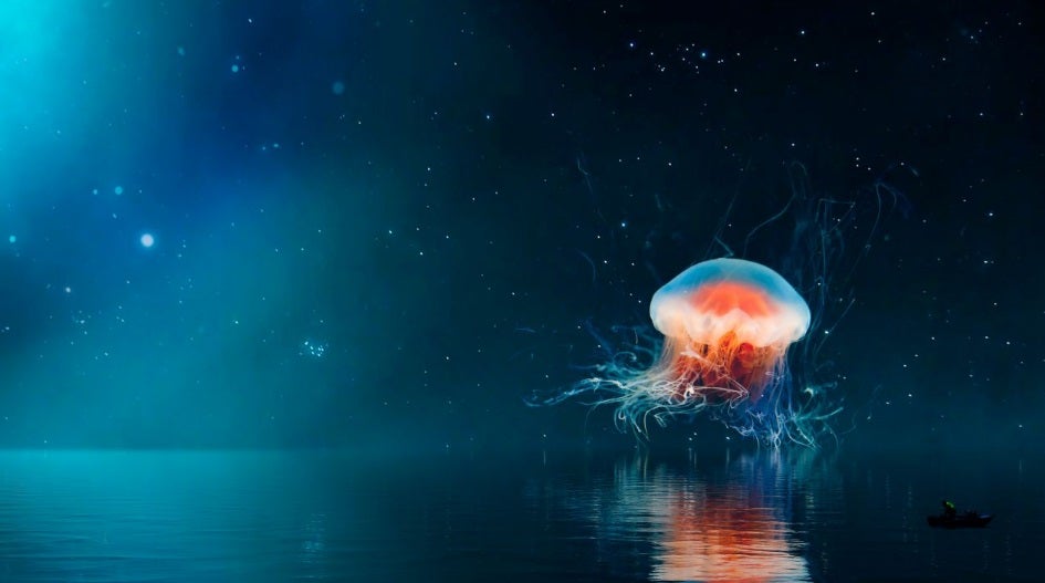 La imagen tiene un atributo ALT vacío; su nombre de archivo es fondo-pantalla-medusa.jpg