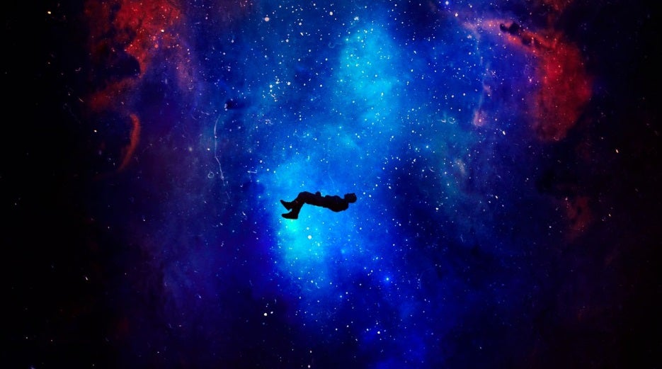 La imagen tiene un atributo ALT vacío; su nombre de archivo es fondo-pantalla-nebulosa.jpg