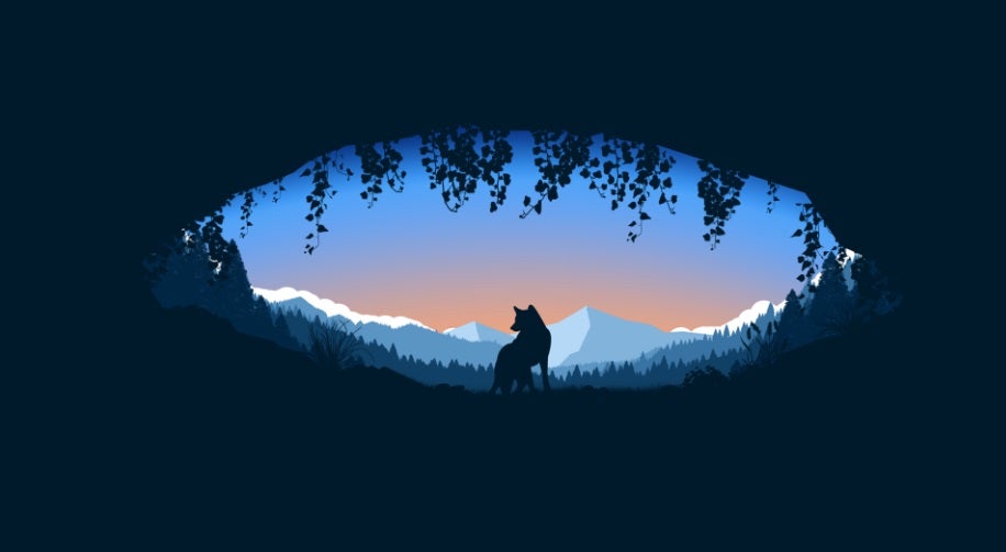 La imagen tiene un atributo ALT vacío; su nombre de archivo es fondo-pantalla-zorro.jpg