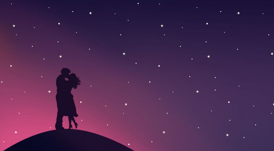 La imagen tiene un atributo ALT vacío; su nombre de archivo es fondo-pareja-estrellas.jpg