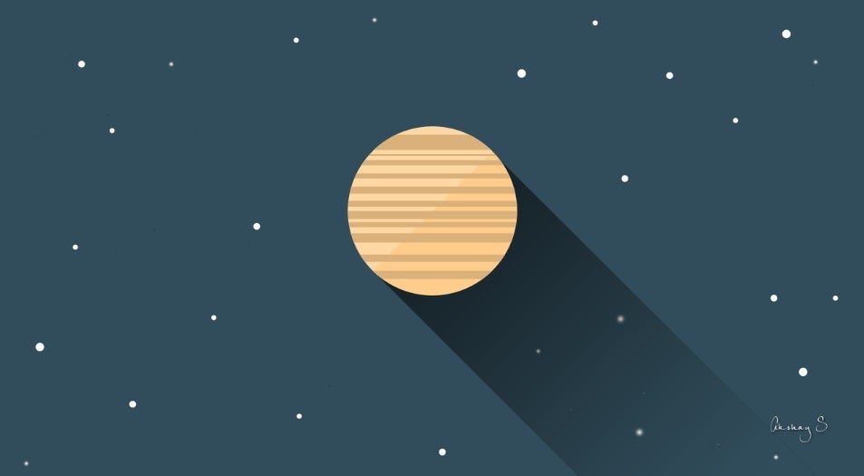 La imagen tiene un atributo ALT vacío; su nombre de archivo es fondo-planeta-espacio.jpg