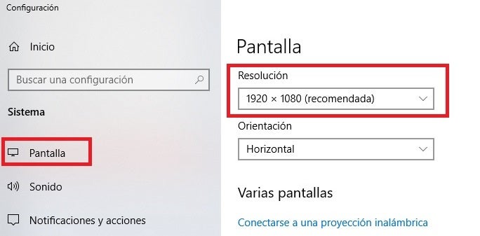 La imagen tiene un atributo ALT vacío; su nombre de archivo es resolucion-de-pantalla.jpg