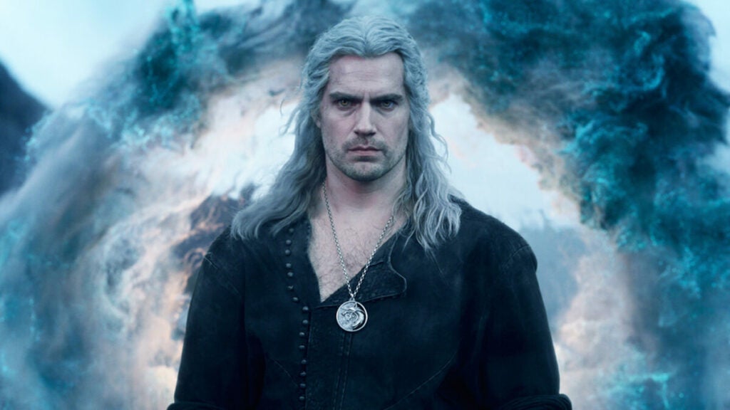 the witcher temporada 3 final netflix