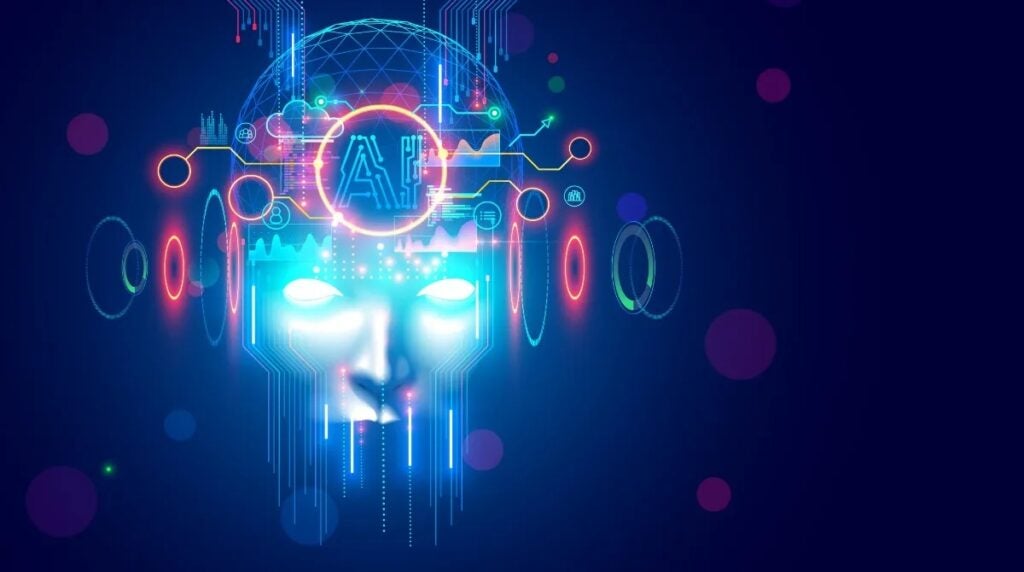 super artificial intelligence