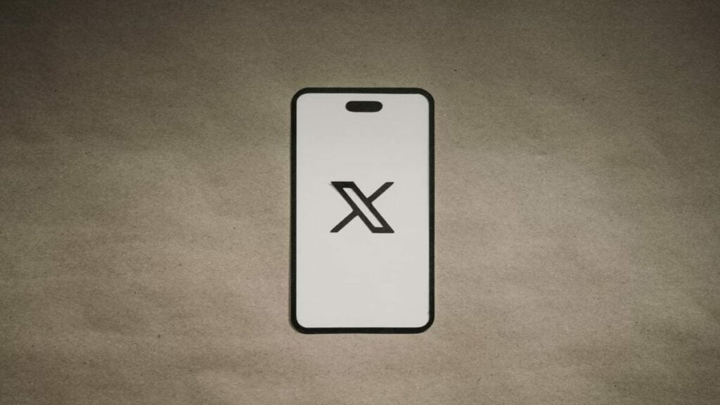 x-twitter