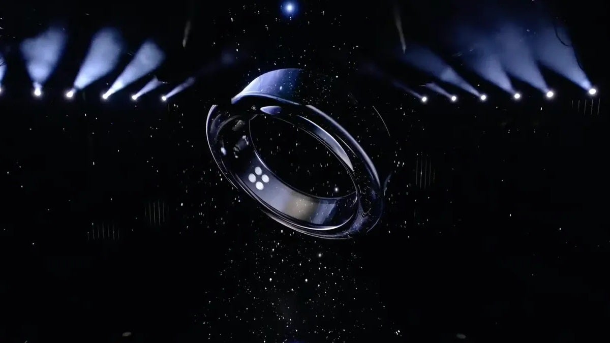 Samsung cree poder ganar a Apple en su terreno
