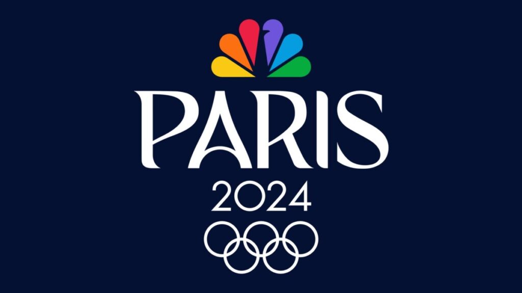 Juegos Olimpicos de Paris 2024