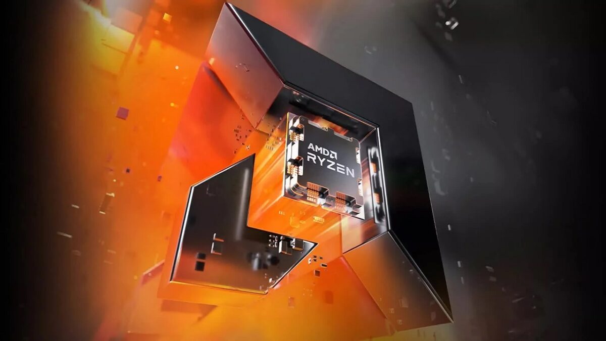 La última actualización de Windows 11 aumenta como nunca la potencia de los procesadores de AMD: “es como hacerle OC al PC”