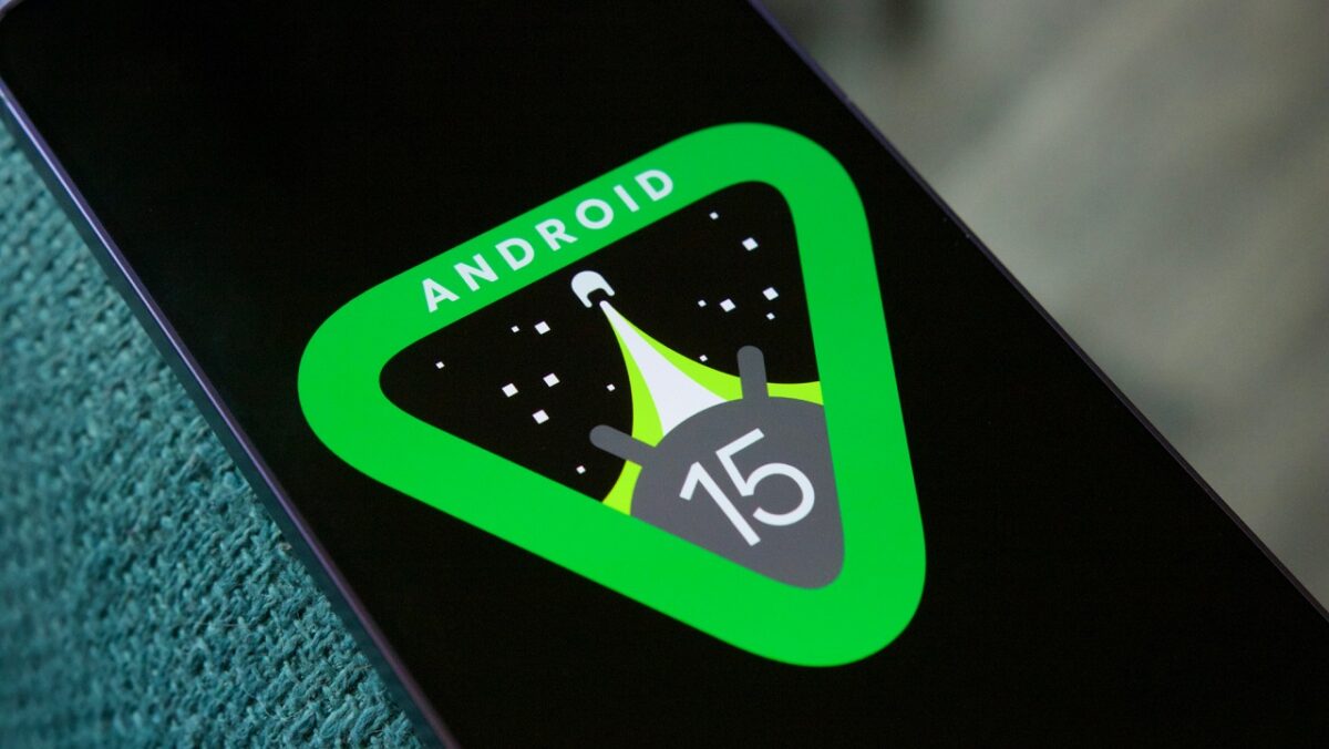 Google acaba de anunciar la fecha de lanzamiento de Android 15 y nadie se ha enterado