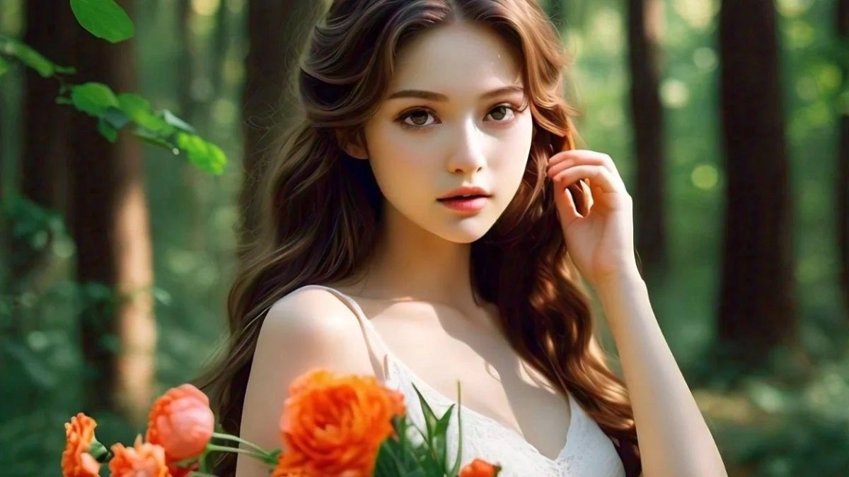 Pese a todos los peligros, Google volverá a crear personas generadas por IA a través de Gemini