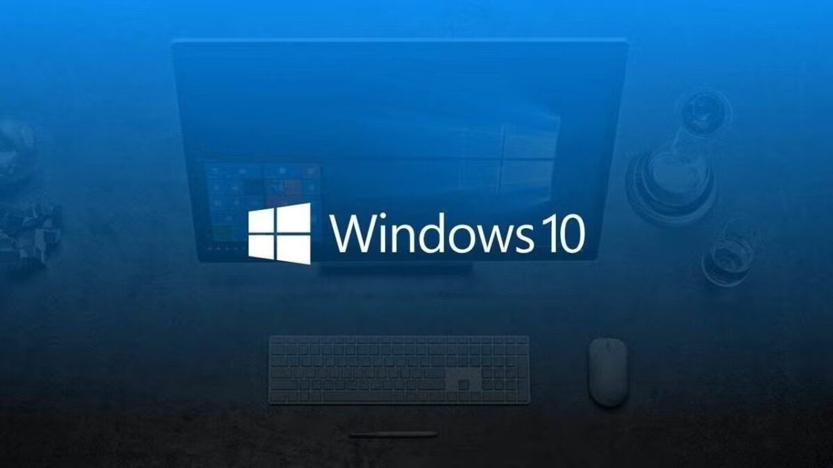 Microsoft te va a cobrar por tener tu ordenador actualizado: no quieren gente con Windows 10