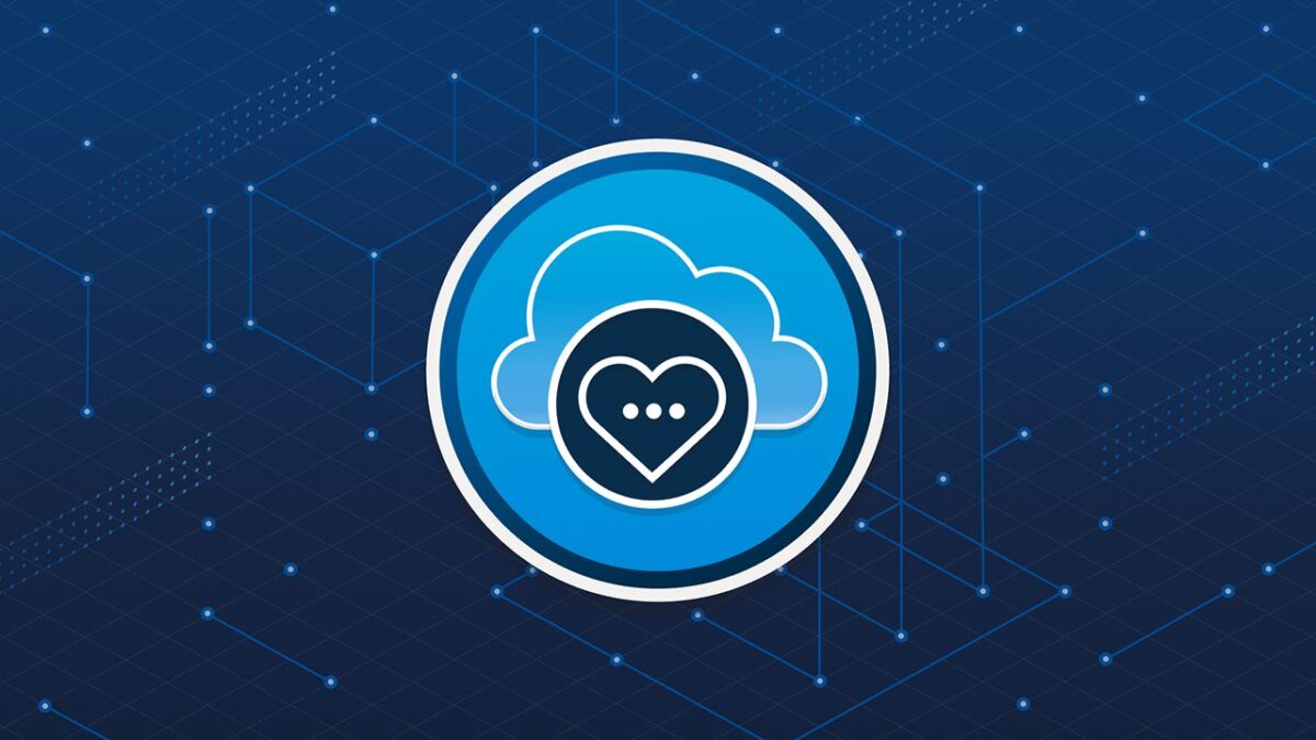 Microsoft soluciona una grave vulnerabilidad de uno de sus servicios IA