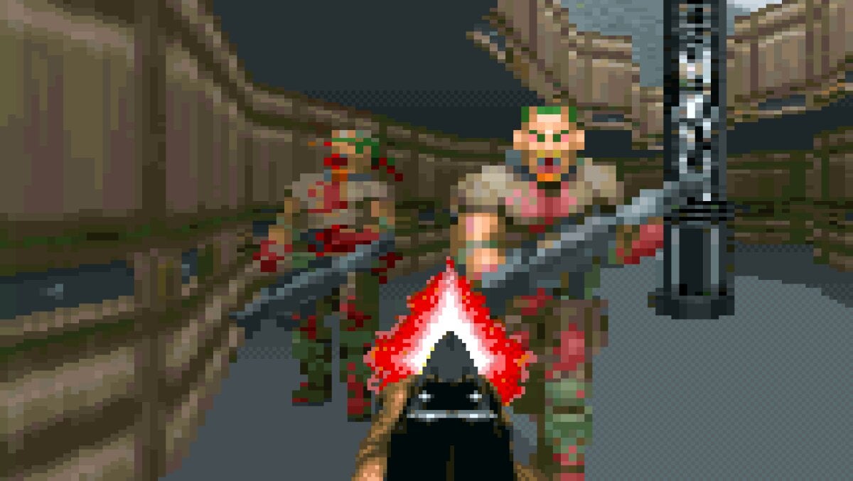 Confirmado: Habrá nuevo juego en 2025 para Super Nintendo (y es de una saga que te encanta)