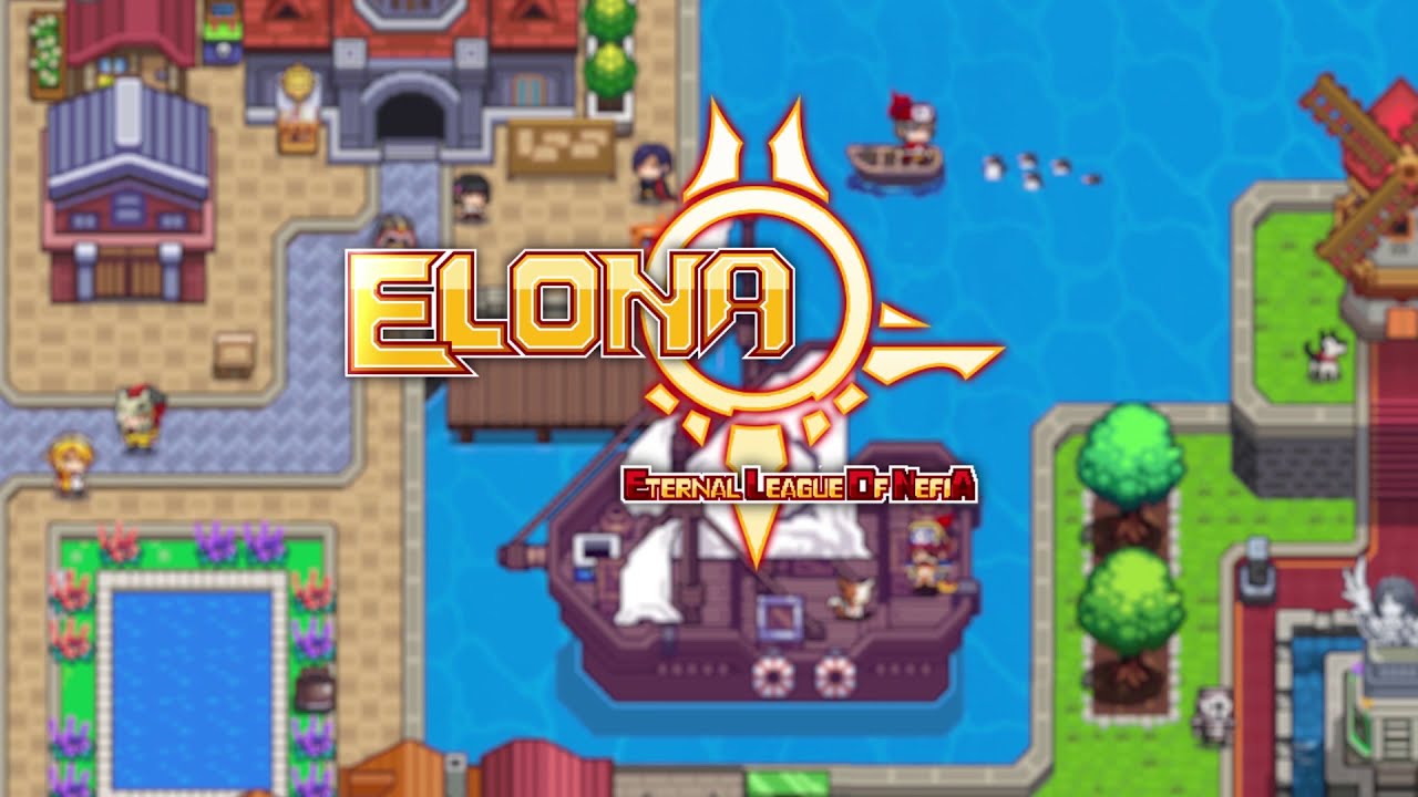 La secuela de un juego indie que han robado a su creador sin despeinarse