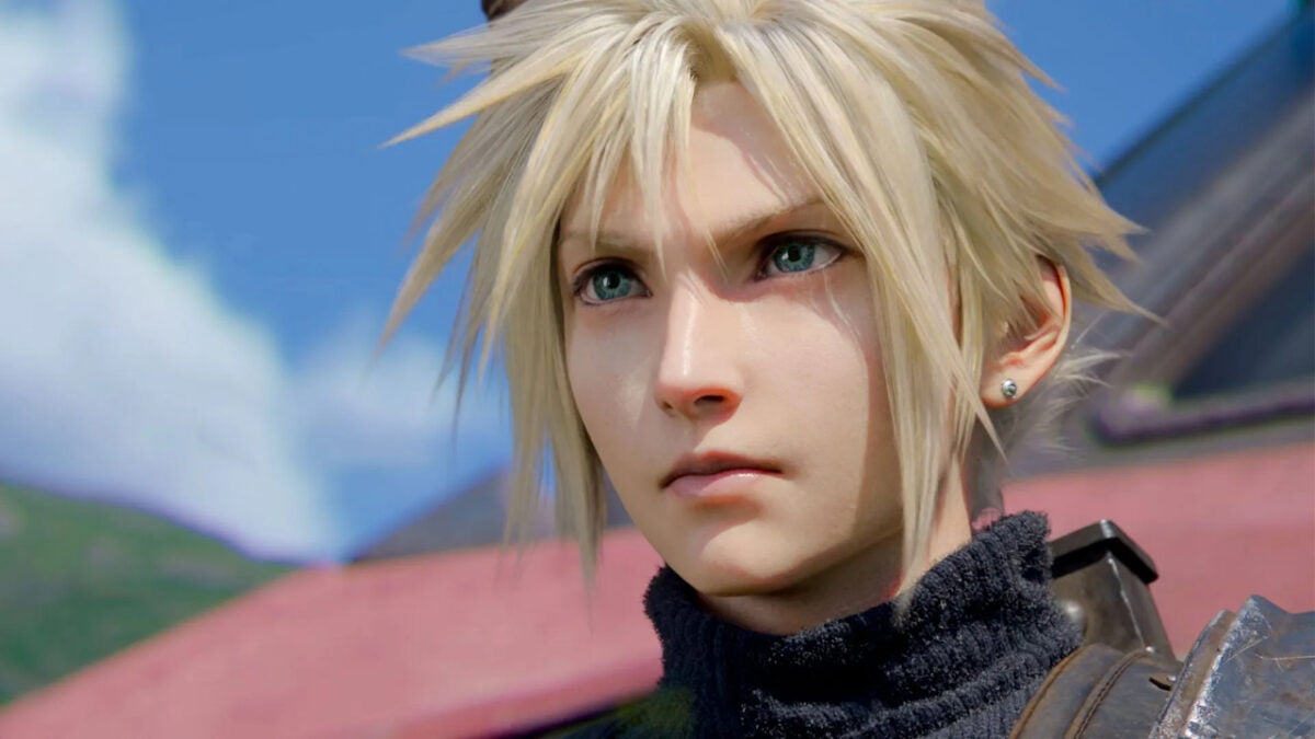 “Va a superar todas tus expectativas”. El equipo tras el remake de Final Fantasy VII quiere despertar tu hype sí o sí