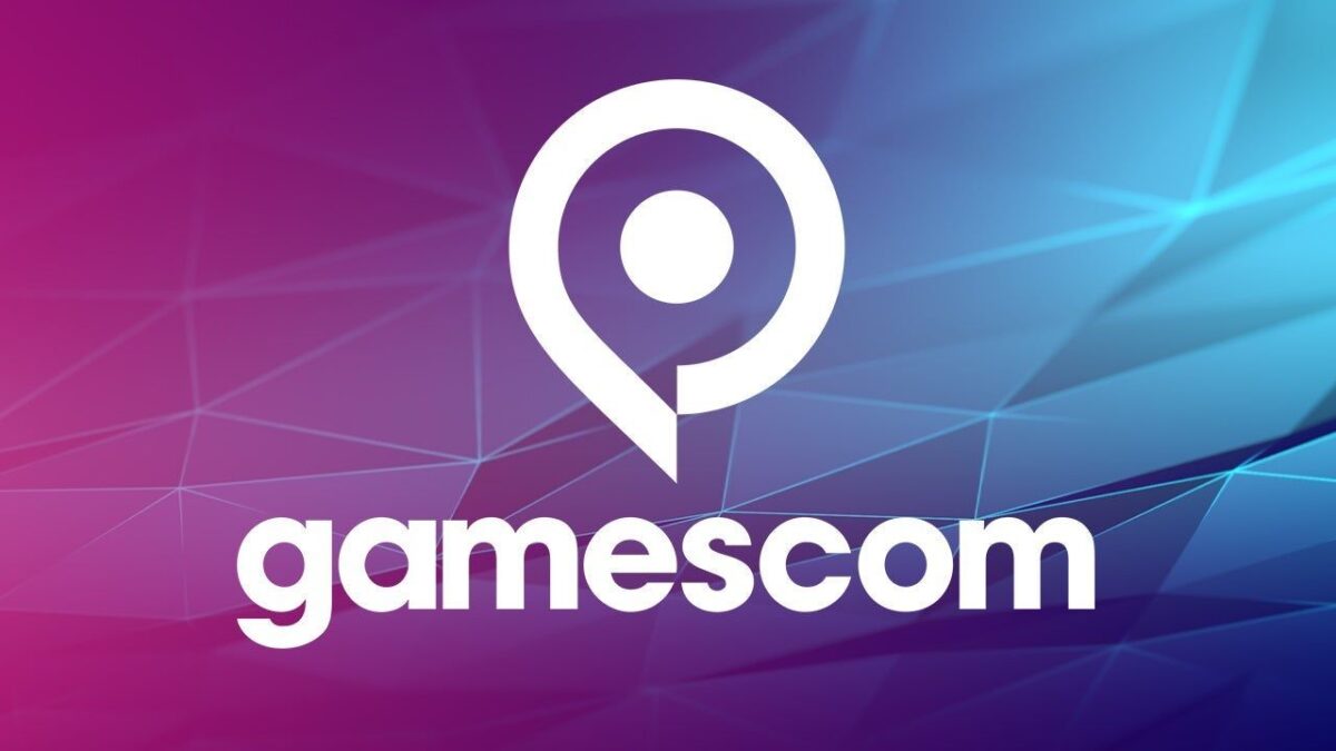 La Gamescom es el nuevo E3 y este 2024 se confirma