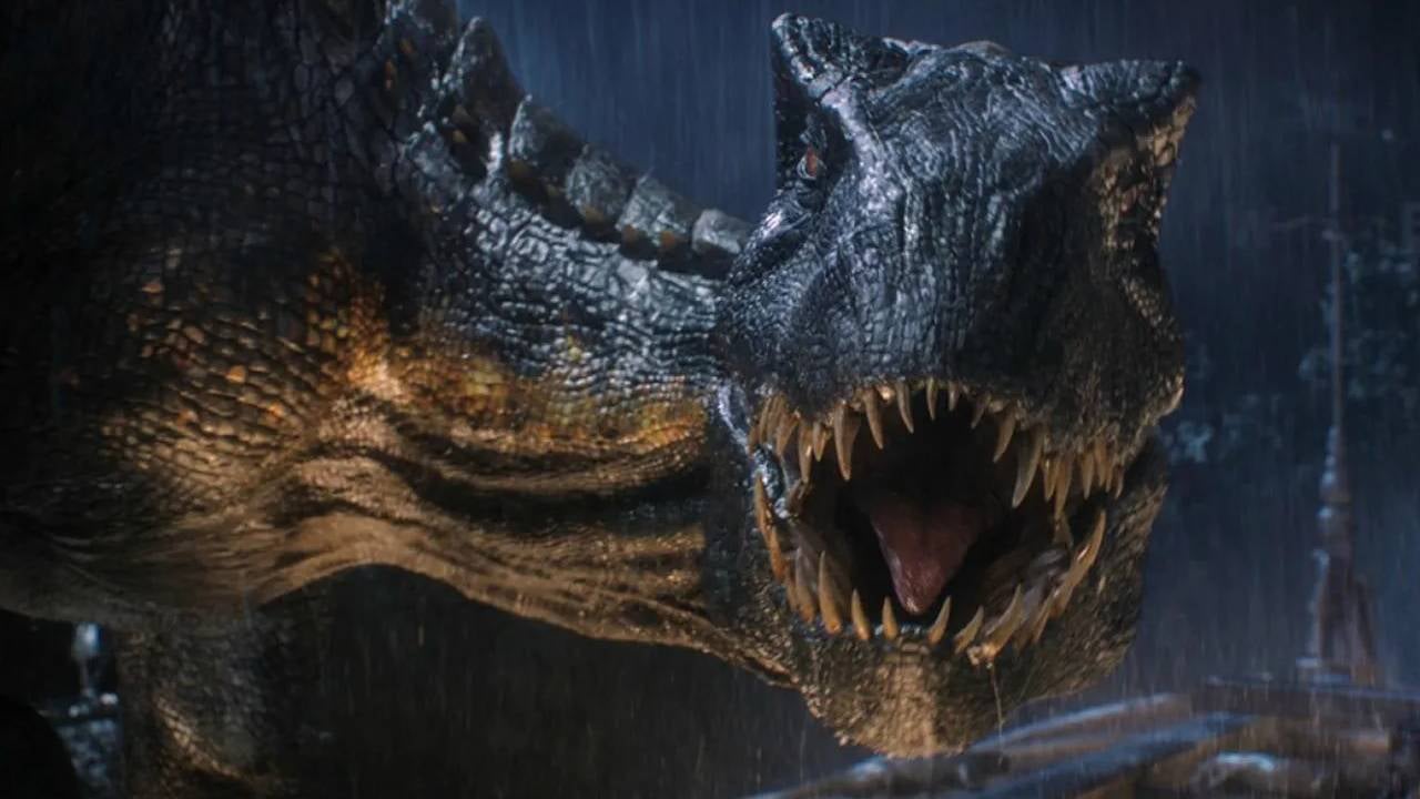 Todo lo que sabemos de Jurassic World: Rebirth, el esperado regreso de la franquicia jurásica