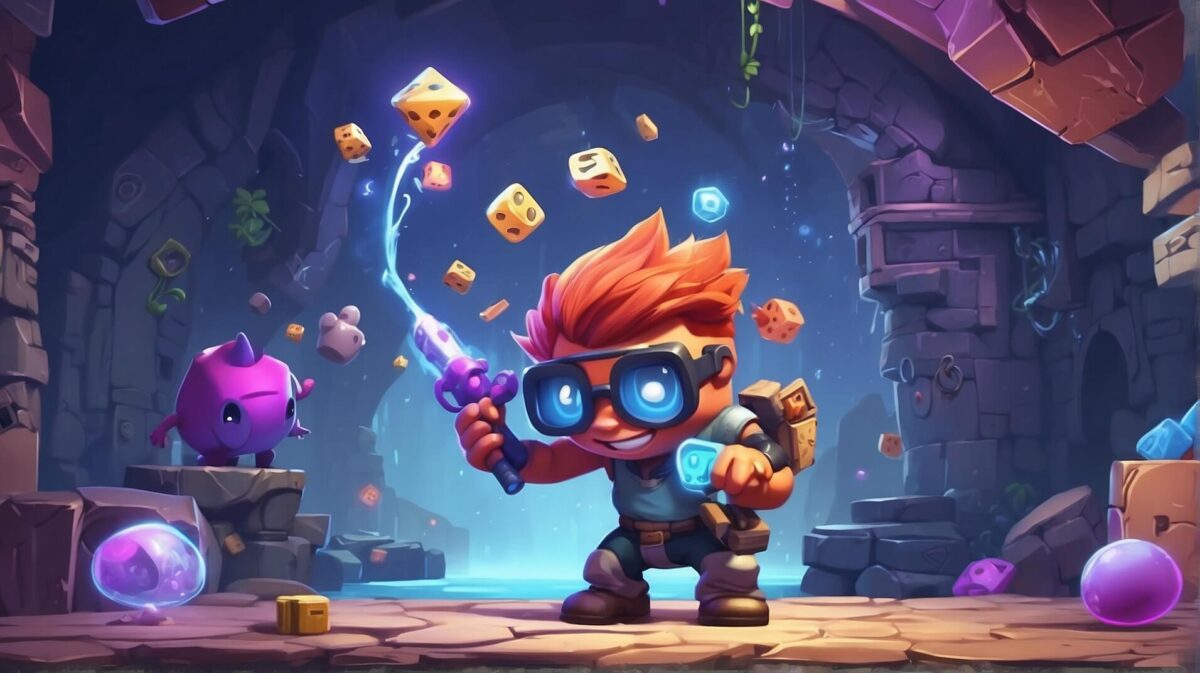 Los juegos indies tienen que ser “baratos o caros de cojones”, sin término medio, según un experto