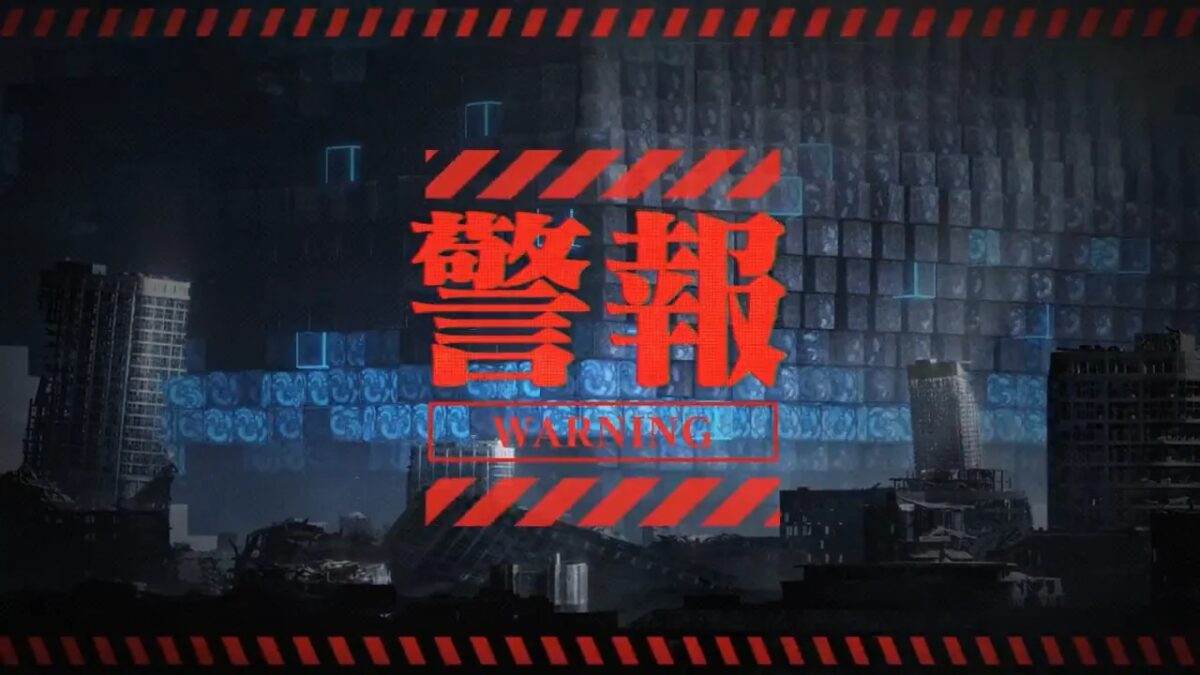 Llegan a NIKKE las chicas del anime de culto más querido de la historia