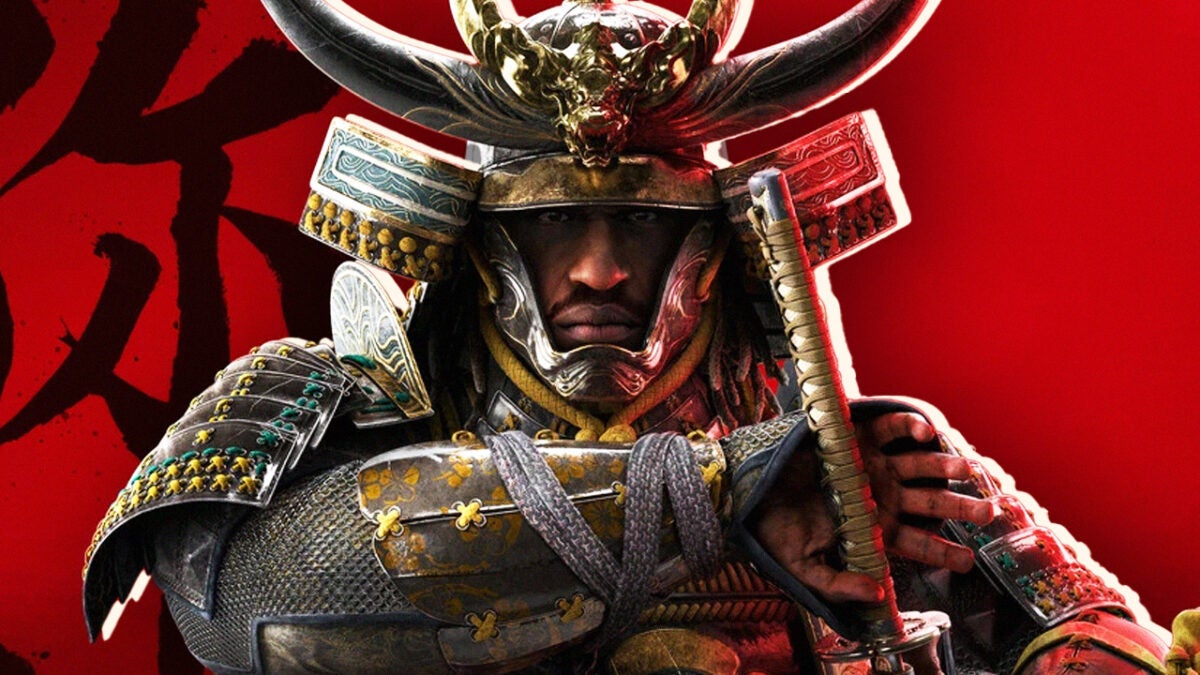 Ubisoft cancela su próximo Assassin’s Creed para no molestar a los fans de Donald Trump