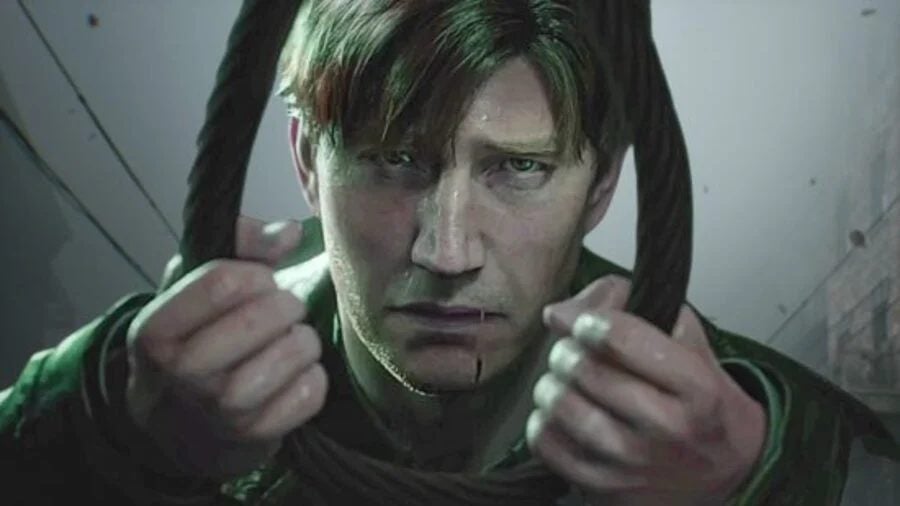 Los creadores de Silent Hill 2 saben que lo tienen crudo para que vuelvan a confiar en ellos (pero lo intentarán)