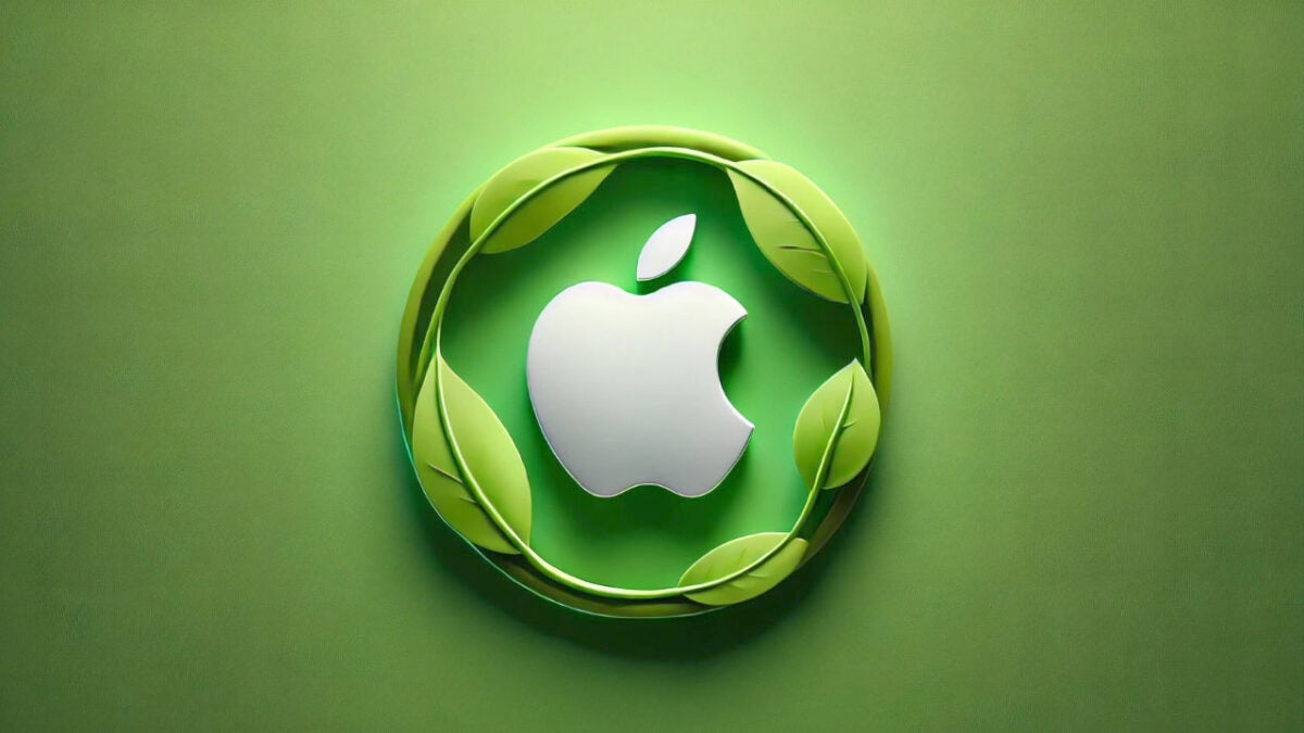 Apple Intelligence no cambiará en nada el proyecto más ambicioso de Apple