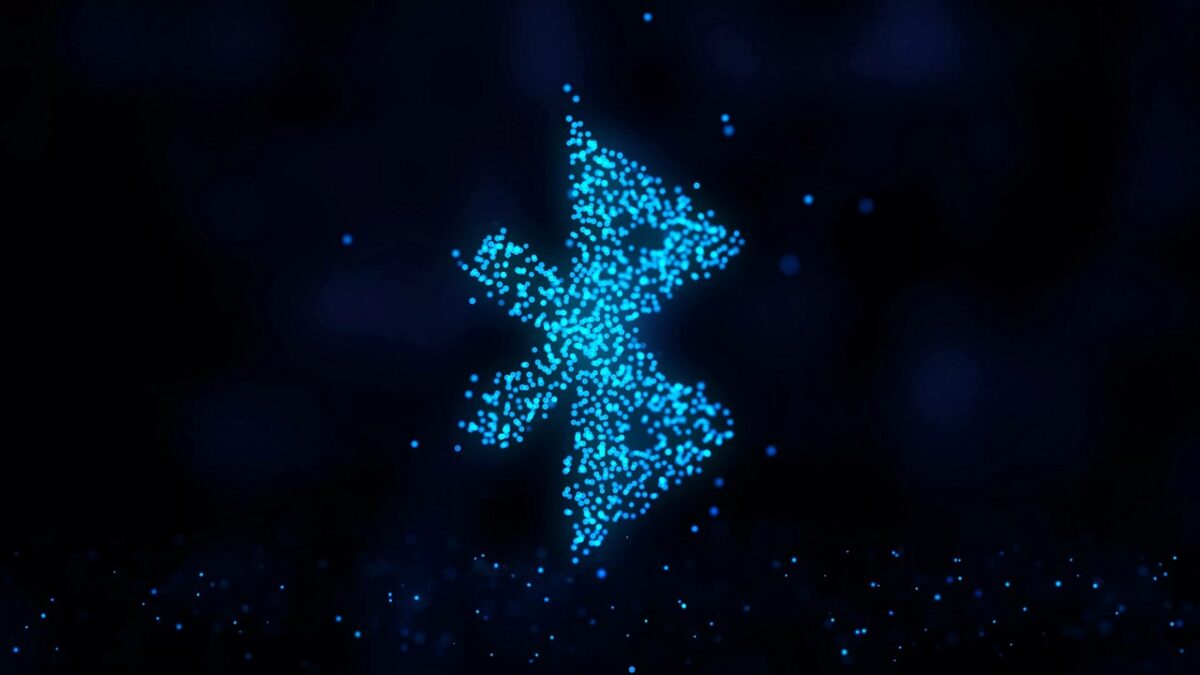 Bluetooth 6.0 es oficial: así es el nuevo protocolo inalámbrico