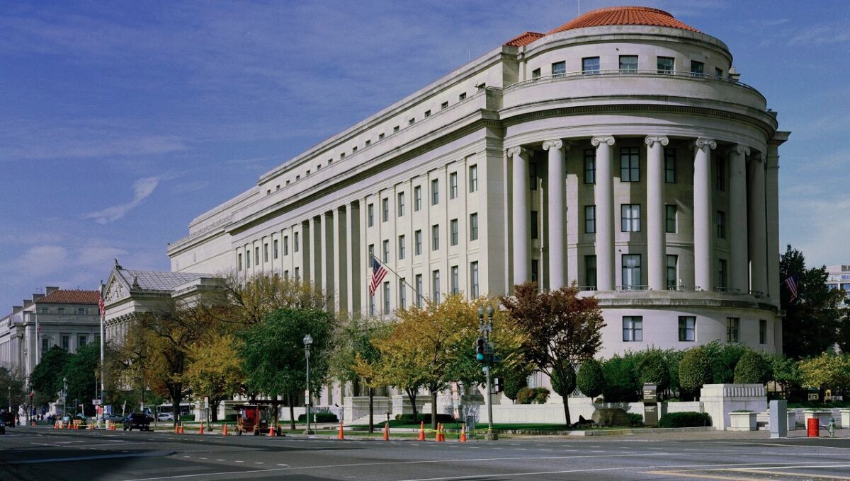 La FTC contra Microsoft: la nube, la IA y la ciberseguridad en el punto de mira