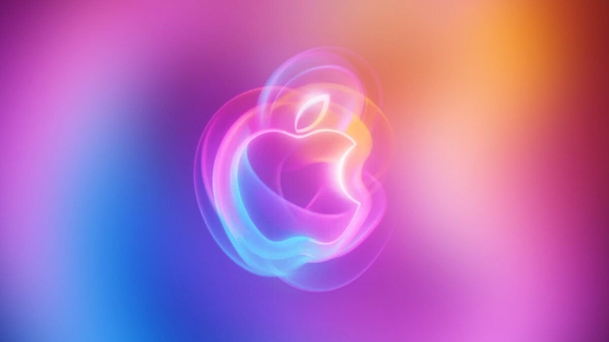 “It’s Glowtime” va más allá de los iPhone 16: las sorpresas del próximo evento de Apple a una semana del mismo